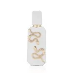 Veneno Bianco parfüm kivonat uniszex 100 ml