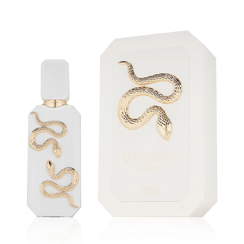 Veneno Bianco parfüm kivonat uniszex 100 ml