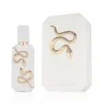 Veneno Bianco parfüm kivonat uniszex 100 ml