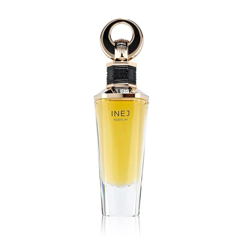 Inej EDP parfüm uniszex 80 ml