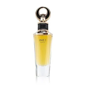 French Avenue Inej EDP parfüm uniszex