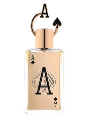 Fragrance World Ace U parfüm