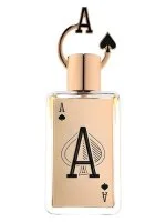 Ace U parfüm 80 ml