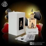 Ace U parfüm 80 ml