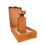Amber D´or Uniszex parfüm 100 ml