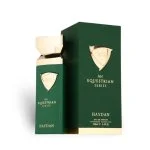 An Equestrian Series Haydan W eau de parfum 100 ml