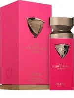 An Equestrian Series Olena W Eau de Parfum 100 ml