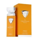 An Equestrian Series Pierce W Eau de Parfum 100 ml