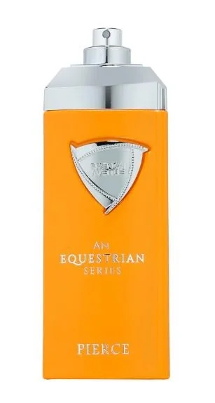An Equestrian Series Pierce W Eau de Parfum 100 ml