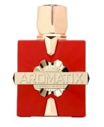 Aromatix Testi Vágy EXP U 100 ml