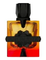 Aromatix Forbidden Fruit uniszex parfüm kivonat 100 ml
