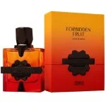 Aromatix Forbidden Fruit uniszex parfüm kivonat 100 ml