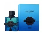 Aromatix Magnetiq U parfüm kivonat 100 ml