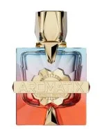 Aromatix Teas Me U parfüm kivonat 100 ml