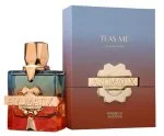 Aromatix Teas Me U parfüm kivonat 100 ml