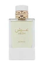 Arsh U parfümkivonat 100 ml