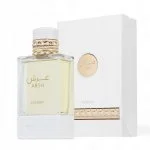 Arsh U parfümkivonat 100 ml