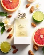 Arsh U parfümkivonat 100 ml