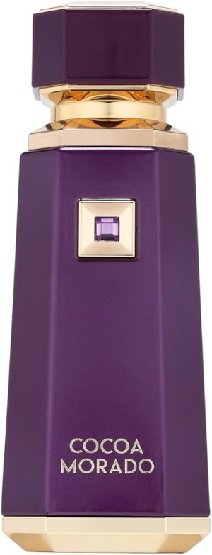 Cocoa Morado U parfüm