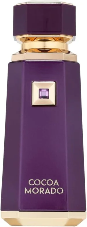 French Avenue Cocoa Morado U parfüm