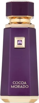 Cocoa Morado U parfüm 100 ml