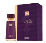 Cocoa Morado U parfüm 100 ml