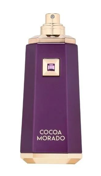 Cocoa Morado U parfüm 100 ml