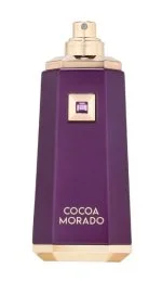 Cocoa Morado U parfüm 100 ml