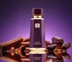 Cocoa Morado U parfüm 100 ml