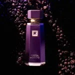 Cocoa Morado U parfüm 100 ml