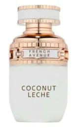 Coconut Leche női Eau de Parfum 80 ml