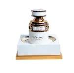 Coconut Leche női Eau de Parfum 80 ml