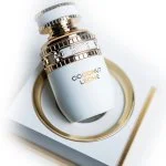 Coconut Leche női Eau de Parfum 80 ml