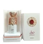 Diwani Beirut Eau de Parfum uniszex 100 ml