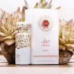 Diwani Beirut Eau de Parfum uniszex 100 ml