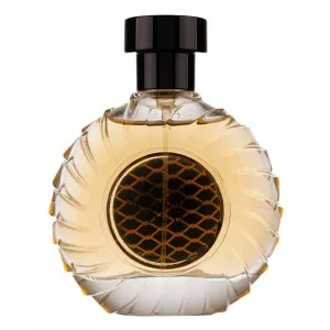 French Avenue Don Vintage Oud U parfüm