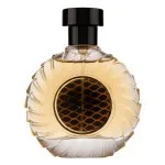 Don Vintage Oud U parfüm 100 ml