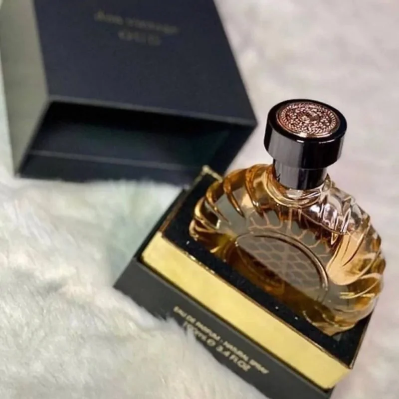 Don Vintage Oud U parfüm 100 ml