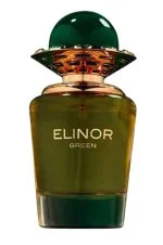 Elinor Green U parfümös víz 100 ml