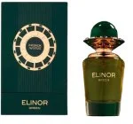 Elinor Green U parfümös víz 100 ml