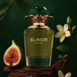 Elinor Green U parfümös víz 100 ml