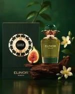 Elinor Green U parfümös víz 100 ml