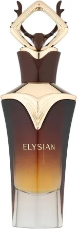 Elysian M parfümvíz 100 ml