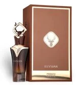 Elysian M parfümvíz 100 ml