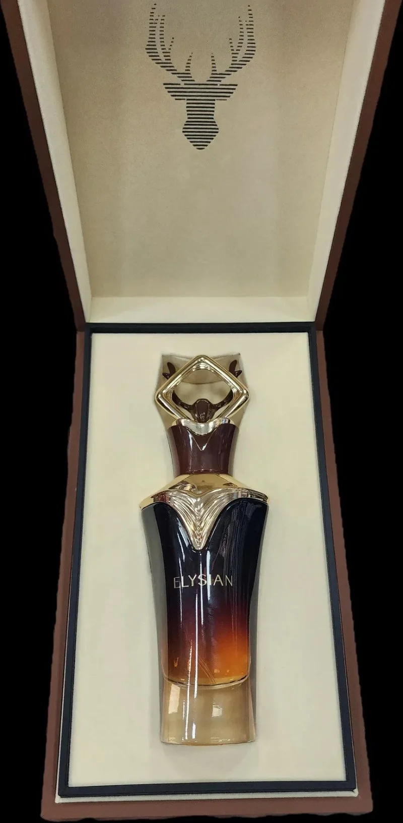 Elysian M parfümvíz 100 ml