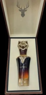 Elysian M parfümvíz 100 ml