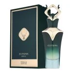 Elysian Onyx M Eau de Parfum 100 ml