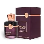 Enigma Quatre W parfüm 100 ml