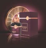 Enigma Quatre W parfüm 100 ml