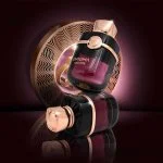 Enigma Quatre W parfüm 100 ml